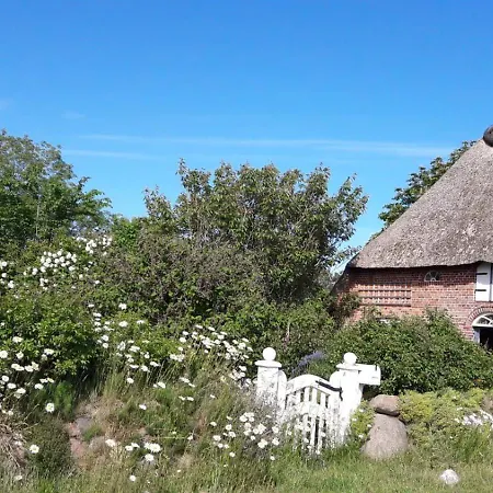 Fuer 4 Personen Ca, 30 M Sup2 In Emmelsbuell, Norddeutschland Nordseekueste Deutschland Apartment Emmelsbull-Horsbull